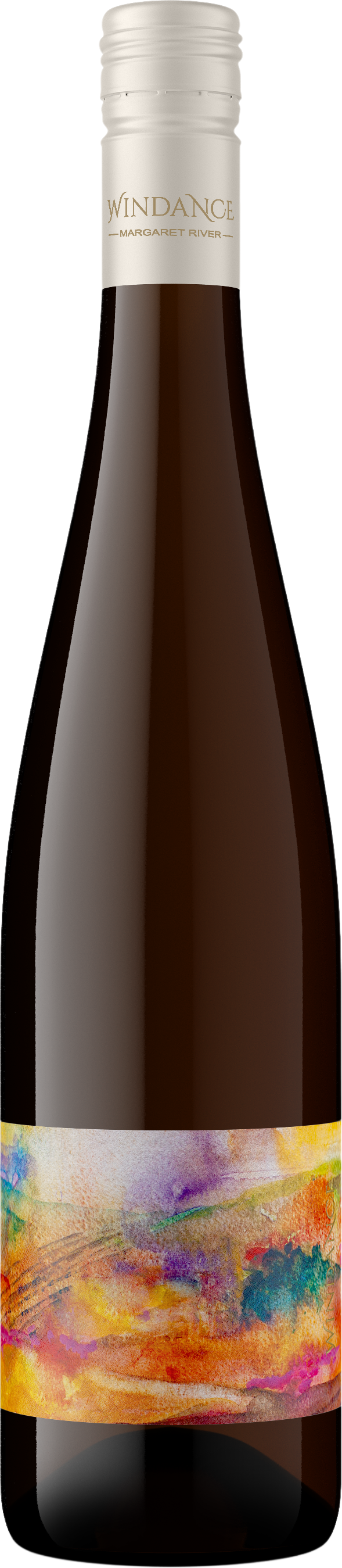 Windance Wines Glen Valley Mount Barker Riesling 2022 Mount Barker